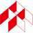 長彩科技LOGO