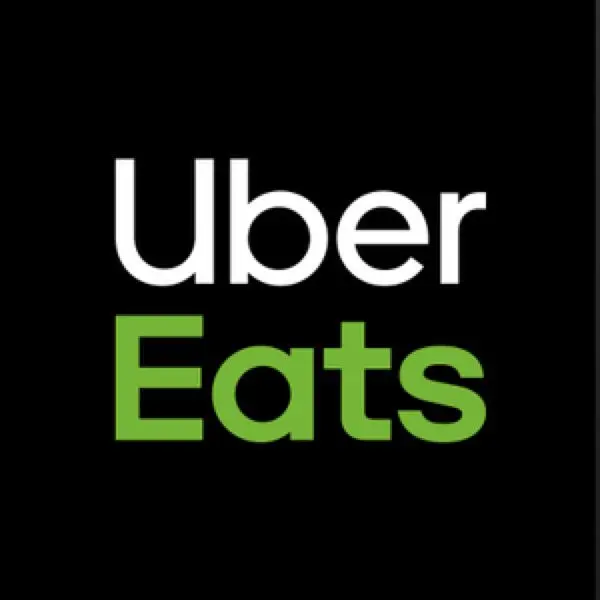 串接UberEats外送平台