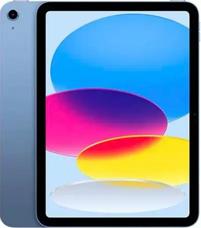 Apple 第十代 iPad 10.9吋(64G,wifi)