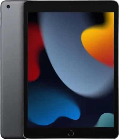 Apple 第九代 iPad 10.2吋(64G,wifi)